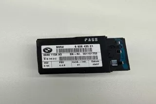 6926435 , art14807660 Прочая запчасть BMW 1 E81/E82/E87/E88 Арт 14807660, вид 4