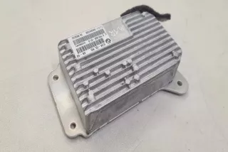 6799660 , art14810308 Прочая запчасть BMW 5 F10/F11/GT F07 Арт 14810308, вид 2