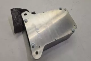 6799660 , art14810308 Прочая запчасть BMW 5 F10/F11/GT F07 Арт 14810308, вид 3