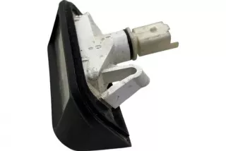 9683421680 , art14815742 Подсветка номера Peugeot Partner 2 restailing Арт 14815742, вид 5