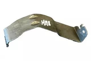 3428970 , art14812256 Пластик салона BMW X3 E83 Арт 14812256, вид 2