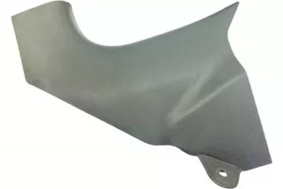 MR951599ZZ , art14811922 Пластик салона Mitsubishi Colt 6 Арт 14811922, вид 1