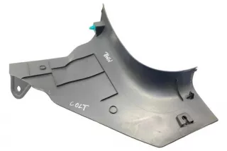 MR951599ZZ , art14811922 Пластик салона Mitsubishi Colt 6 Арт 14811922, вид 5