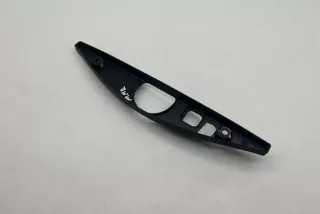 7061423 , art14807072 Прочая запчасть BMW 5 E60/E61 Арт 14807072, вид 3