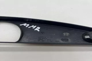 7061423 , art14807072 Прочая запчасть BMW 5 E60/E61 Арт 14807072, вид 5