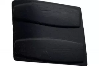 7123334 , art14808362 Прочая запчасть BMW 1 E81/E82/E87/E88 Арт 14808362, вид 1