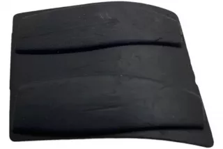 7123334 , art14808362 Прочая запчасть BMW 1 E81/E82/E87/E88 Арт 14808362, вид 3