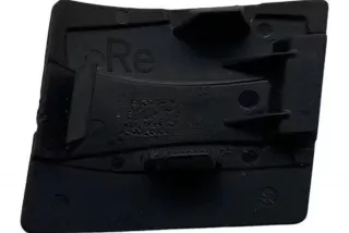 7123334 , art14808362 Прочая запчасть BMW 1 E81/E82/E87/E88 Арт 14808362, вид 4