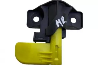 9682085077 , art14816146 Прочая запчасть Peugeot Partner 2 restailing Арт 14816146, вид 2