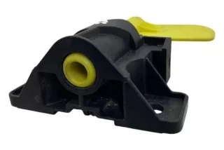 9682085077 , art14816146 Прочая запчасть Peugeot Partner 2 restailing Арт 14816146, вид 3