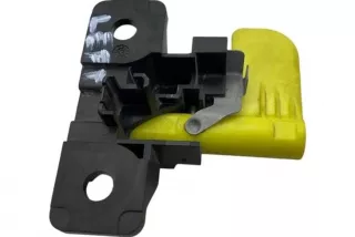 9682085077 , art14816146 Прочая запчасть Peugeot Partner 2 restailing Арт 14816146, вид 4