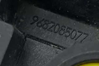 9682085077 , art14816146 Прочая запчасть Peugeot Partner 2 restailing Арт 14816146, вид 6