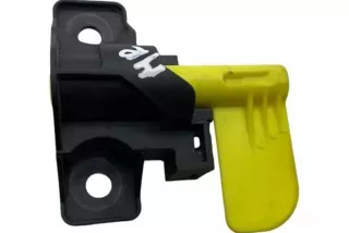 9682085077 , art14816146 Прочая запчасть Peugeot Partner 2 restailing Арт 14816146, вид 7