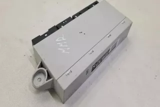 6964139 , art14812043 Блок управления двери задней левой BMW 7 E65/E66 Арт 14812043, вид 2