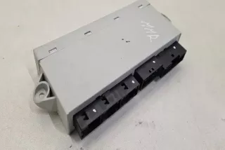 6964139 , art14812043 Блок управления двери задней левой BMW 7 E65/E66 Арт 14812043, вид 3