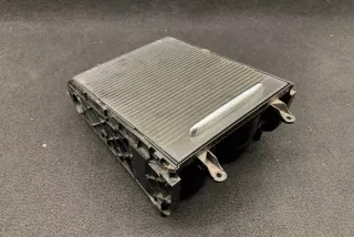 3c0858329a , art14813555 Подстаканник Volkswagen Passat B6 Арт 14813555, вид 12
