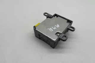 6929559 , art14809198 Блок управления пневмоподвеской BMW 7 E65/E66 Арт 14809198, вид 4