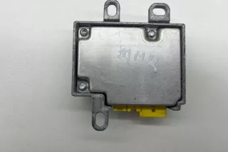 6929559 , art14809198 Блок управления пневмоподвеской BMW 7 E65/E66 Арт 14809198, вид 5