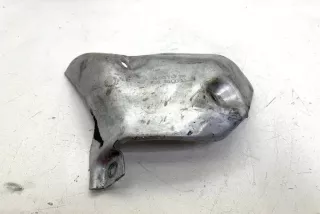 06E253243H , art14813264 Пластик моторного отсека Audi A5 (S5,RS5) 1 Арт 14813264, вид 3