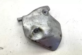 06E253243H , art14813264 Пластик моторного отсека Audi A5 (S5,RS5) 1 Арт 14813264, вид 4