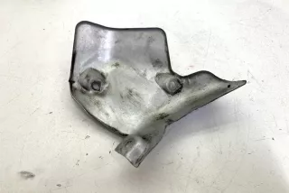 06E253243H , art14813264 Пластик моторного отсека Audi A5 (S5,RS5) 1 Арт 14813264, вид 5