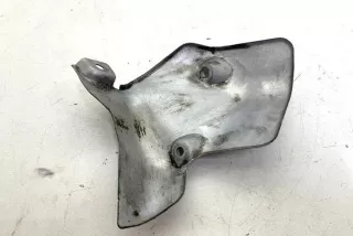 06E253243H , art14813264 Пластик моторного отсека Audi A5 (S5,RS5) 1 Арт 14813264, вид 6