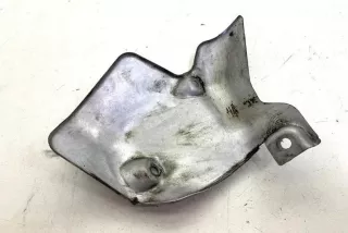 06E253243H , art14813264 Пластик моторного отсека Audi A5 (S5,RS5) 1 Арт 14813264, вид 8