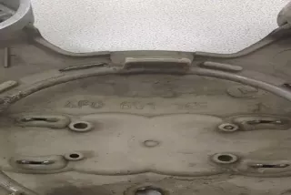 4F0601165 , art14811578 Колпак колесный Audi A5 (S5,RS5) 1 Арт 14811578, вид 3