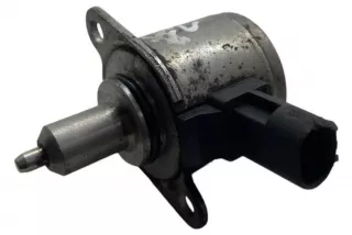7882340104 , art14805928 Датчик угла поворота руля BMW 5 E60/E61 Арт 14805928, вид 1