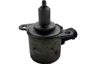 7882340104 , art14805928 Датчик угла поворота руля BMW 5 E60/E61 Арт 14805928, вид 2