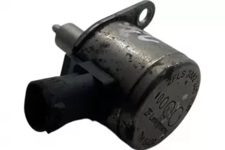 7882340104 , art14805928 Датчик угла поворота руля BMW 5 E60/E61 Арт 14805928, вид 3