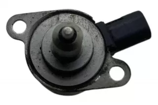 7882340104 , art14805928 Датчик угла поворота руля BMW 5 E60/E61 Арт 14805928, вид 4
