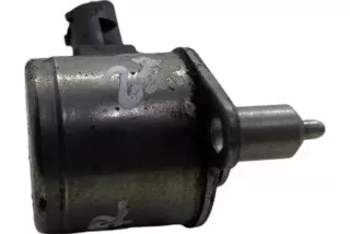 7882340104 , art14805928 Датчик угла поворота руля BMW 5 E60/E61 Арт 14805928, вид 5