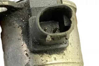7882340104 , art14805928 Датчик угла поворота руля BMW 5 E60/E61 Арт 14805928, вид 6