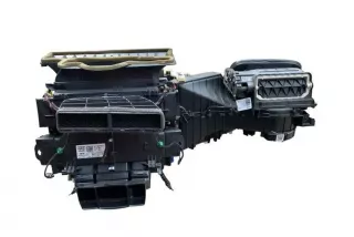 8T1820005K , art14812151 Прочая запчасть Audi A5 (S5,RS5) 1 Арт 14812151, вид 1