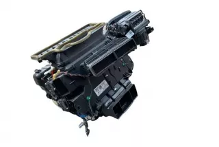 8T1820005K , art14812151 Прочая запчасть Audi A5 (S5,RS5) 1 Арт 14812151, вид 2