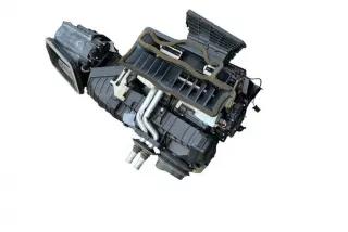 8T1820005K , art14812151 Прочая запчасть Audi A5 (S5,RS5) 1 Арт 14812151, вид 3