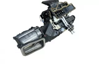 8T1820005K , art14812151 Прочая запчасть Audi A5 (S5,RS5) 1 Арт 14812151, вид 4