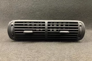 8L0820951 , art14814845 Пластик Audi A3 8L Арт 14814845, вид 12