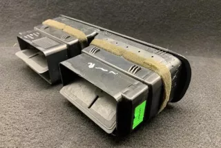 8L0820951 , art14814845 Пластик Audi A3 8L Арт 14814845, вид 3