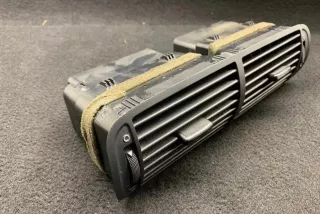 8L0820951 , art14814845 Пластик Audi A3 8L Арт 14814845, вид 10