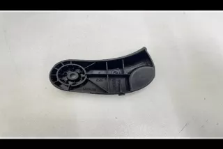 8223163 , art14805485 Ручка открывания капота BMW 3 E46 Арт 14805485, вид 2