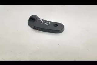 8223163 , art14805485 Ручка открывания капота BMW 3 E46 Арт 14805485, вид 4