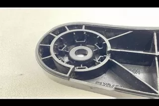 8223163 , art14805485 Ручка открывания капота BMW 3 E46 Арт 14805485, вид 6