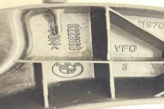 8223163 , art14805485 Ручка открывания капота BMW 3 E46 Арт 14805485, вид 7