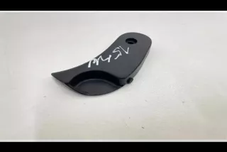 8223163 , art14805485 Ручка открывания капота BMW 3 E46 Арт 14805485, вид 8