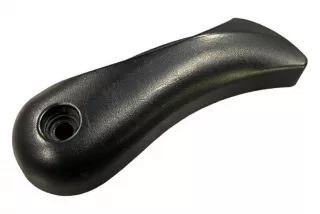 7008933 , art14807164 Ручка открывания капота BMW 5 E60/E61 Арт 14807164, вид 2