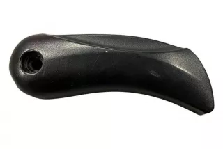 7008933 , art14807164 Ручка открывания капота BMW 5 E60/E61 Арт 14807164, вид 7