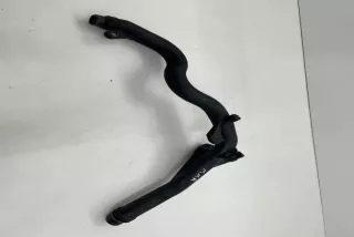 7787379 , art14806133 Патрубок радиатора BMW 3 E46 Арт 14806133, вид 3