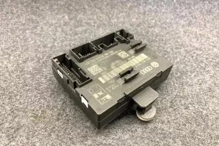 8T0959793P , art14812322 Блок управления телефоном Audi A5 (S5,RS5) 1 Арт 14812322, вид 11